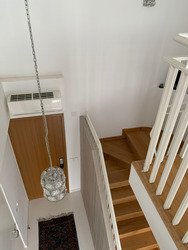 Spottiswoode Suites (D2), Apartment #251161861